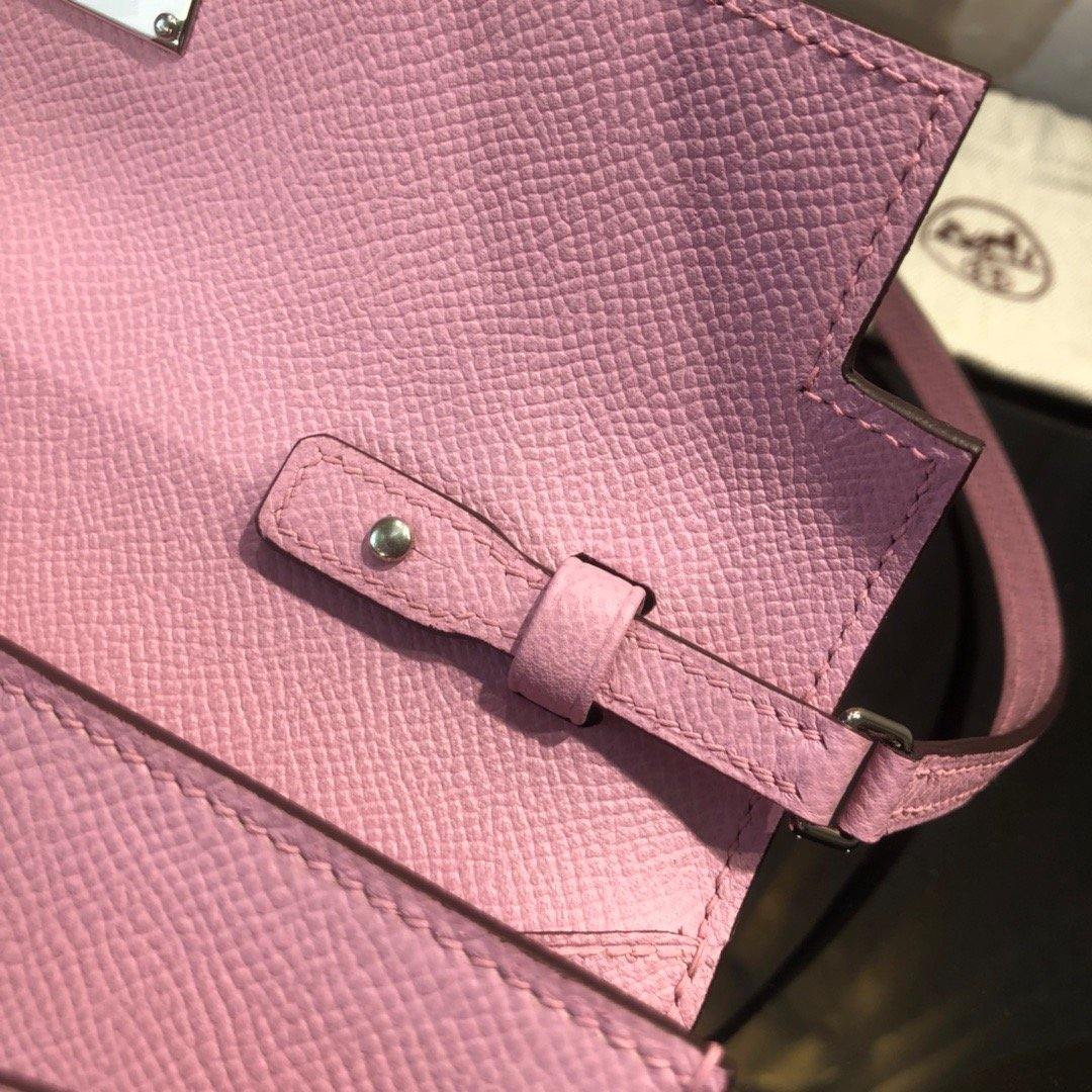 Bolso - Topmodareps