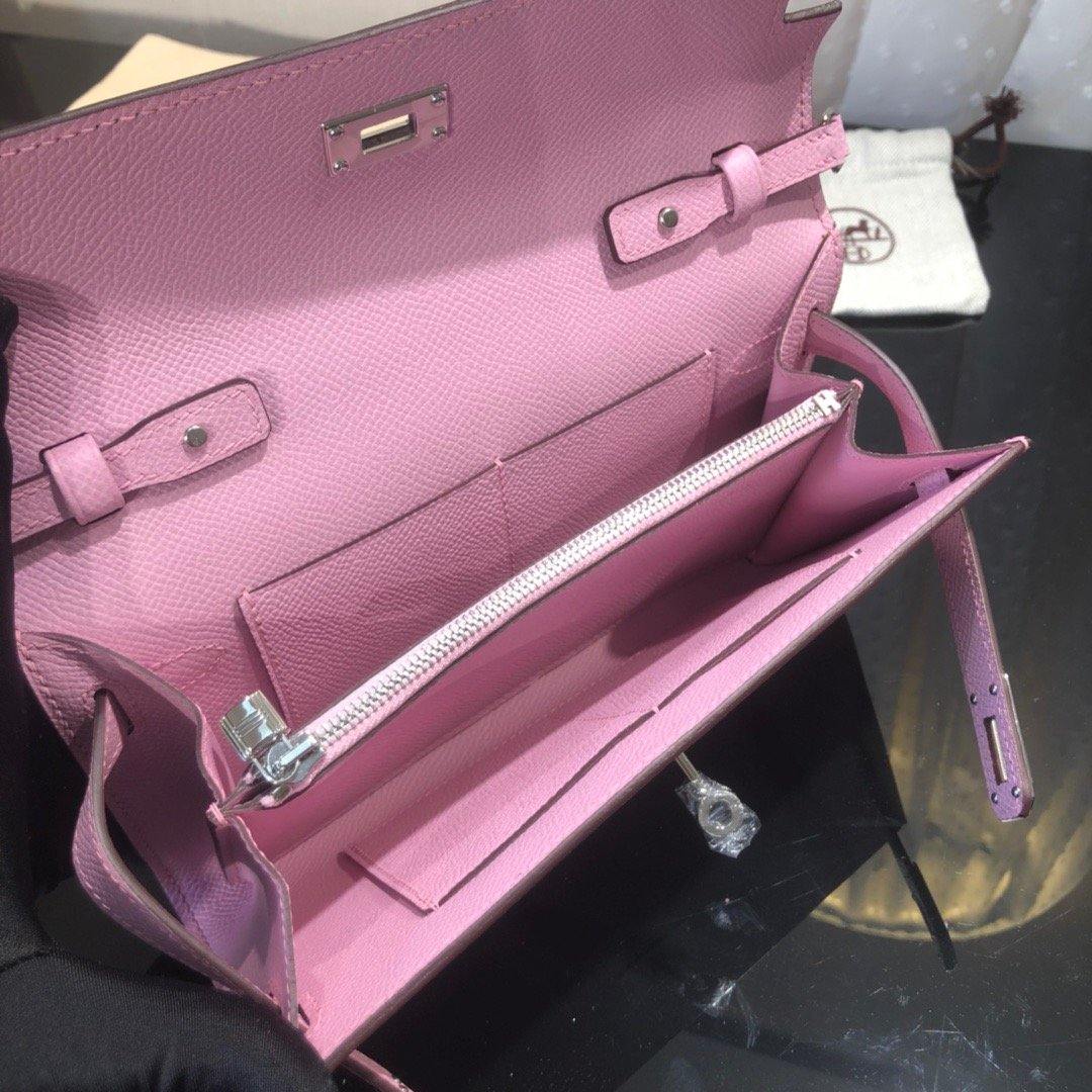 Bolso - Topmodareps