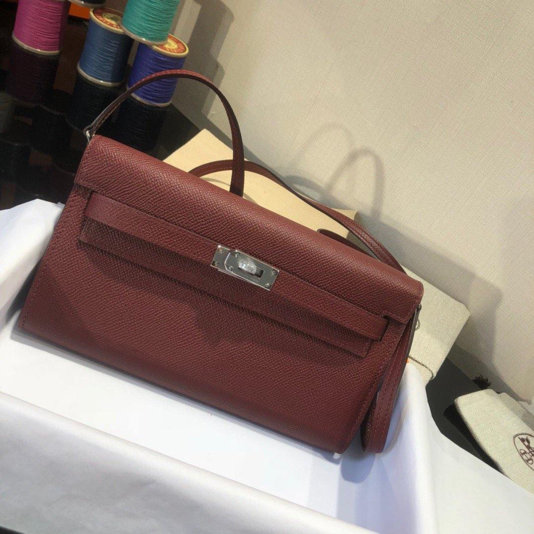 Bolso - Topmodareps