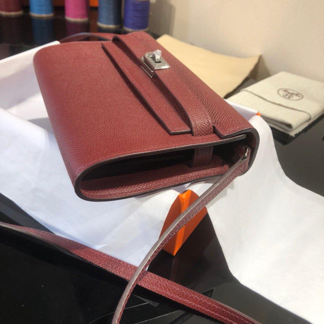 Bolso - Topmodareps