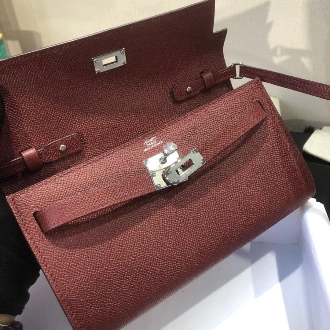 Bolso - Topmodareps