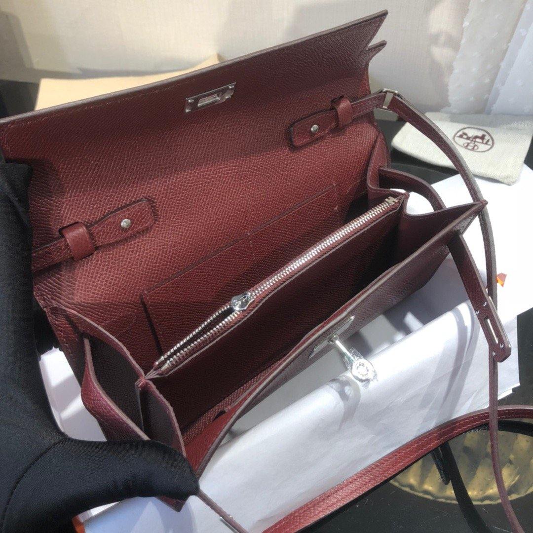 Bolso - Topmodareps