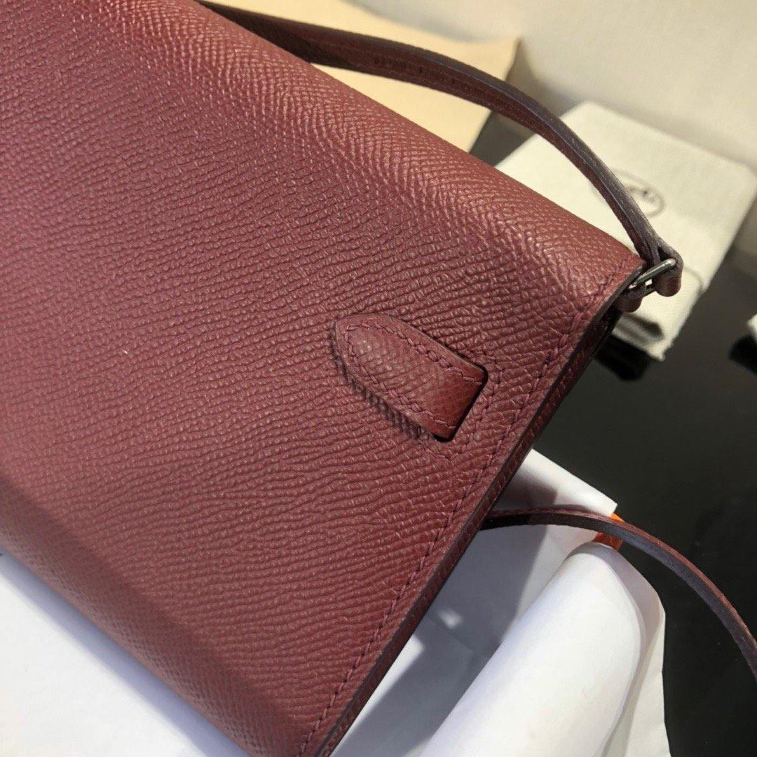 Bolso - Topmodareps
