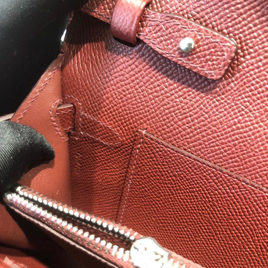 Bolso - Topmodareps