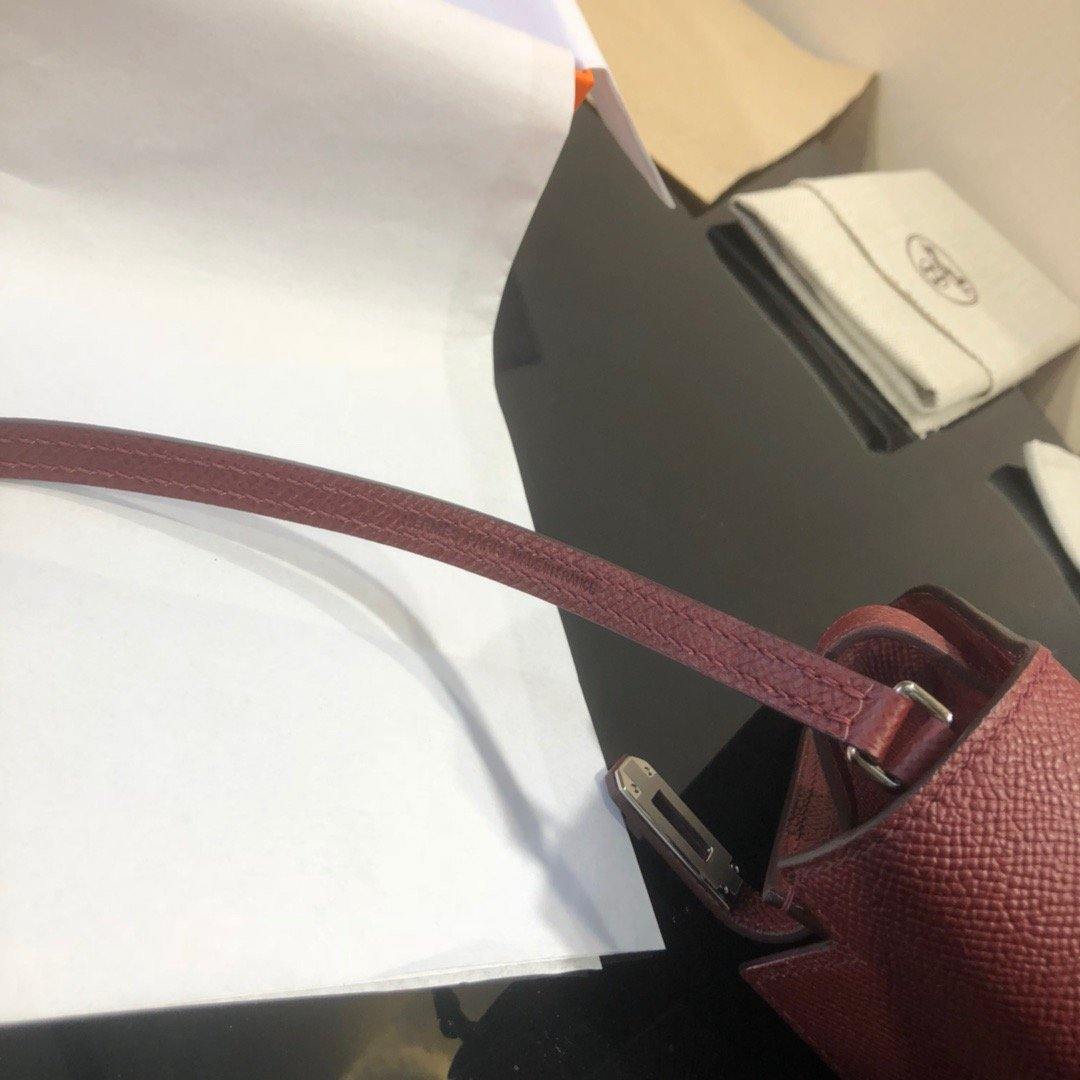 Bolso - Topmodareps