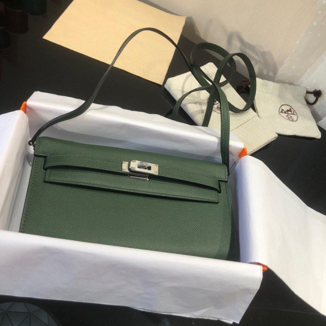 Bolso - Topmodareps