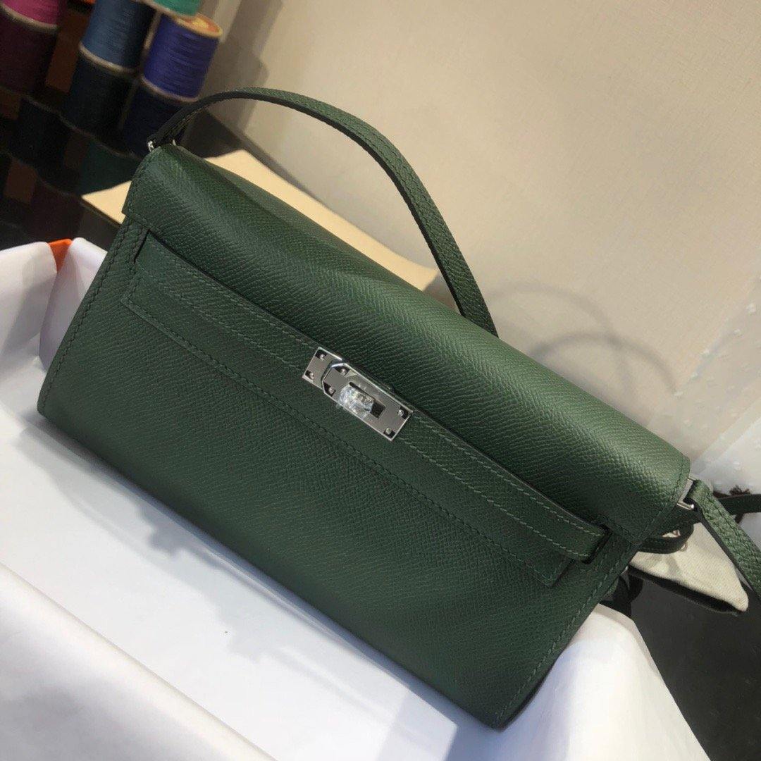 Bolso - Topmodareps
