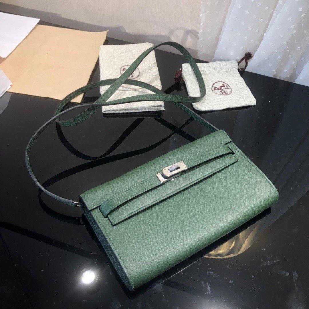 Bolso - Topmodareps