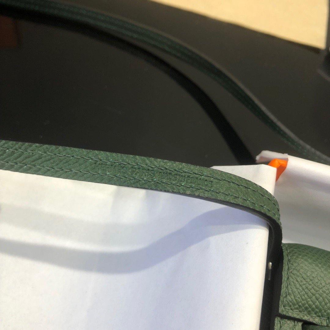 Bolso - Topmodareps
