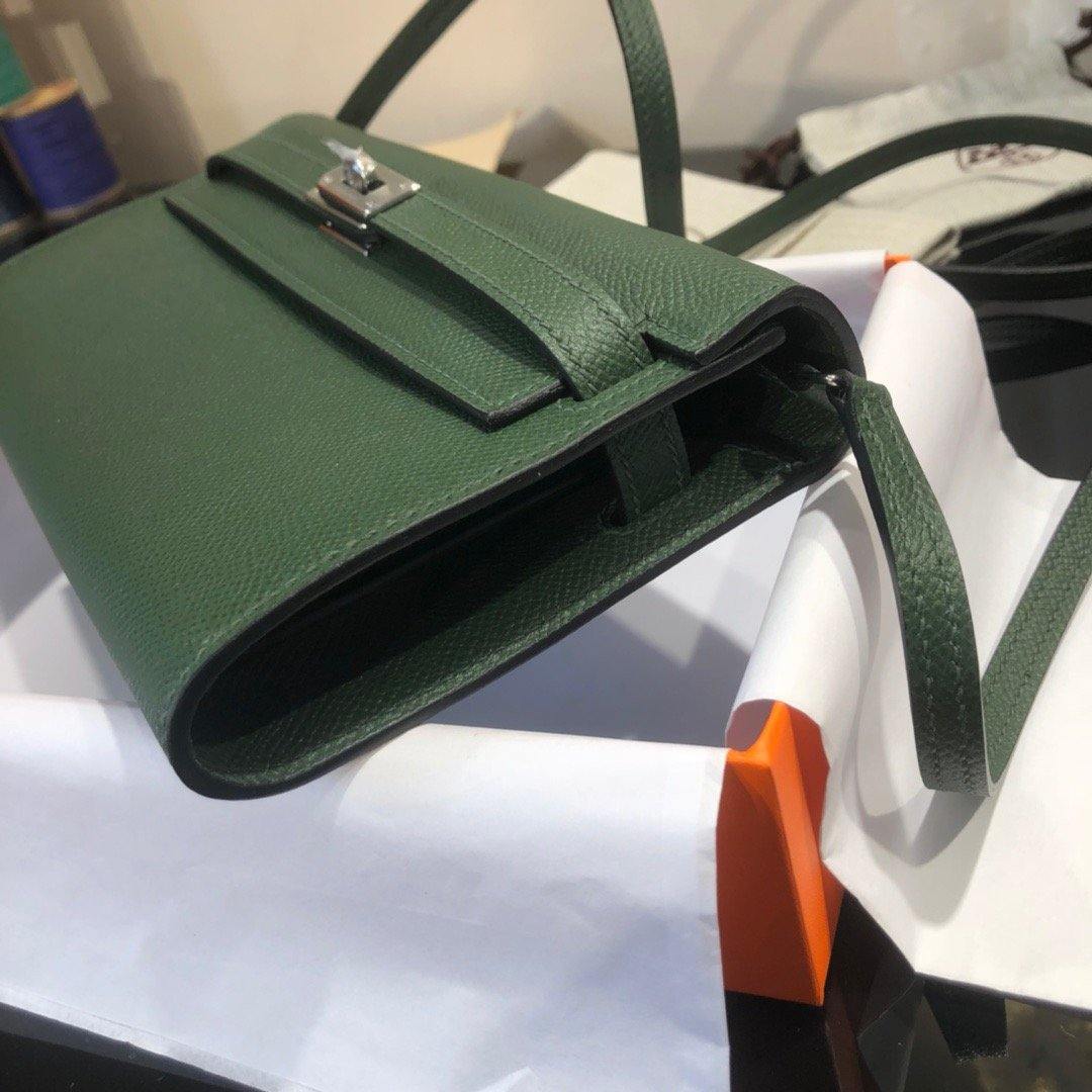 Bolso - Topmodareps