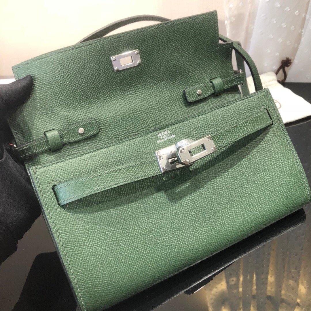 Bolso - Topmodareps