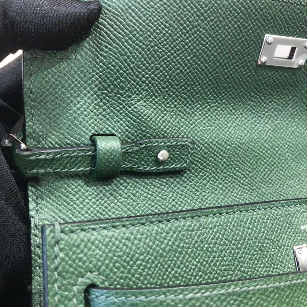 Bolso - Topmodareps
