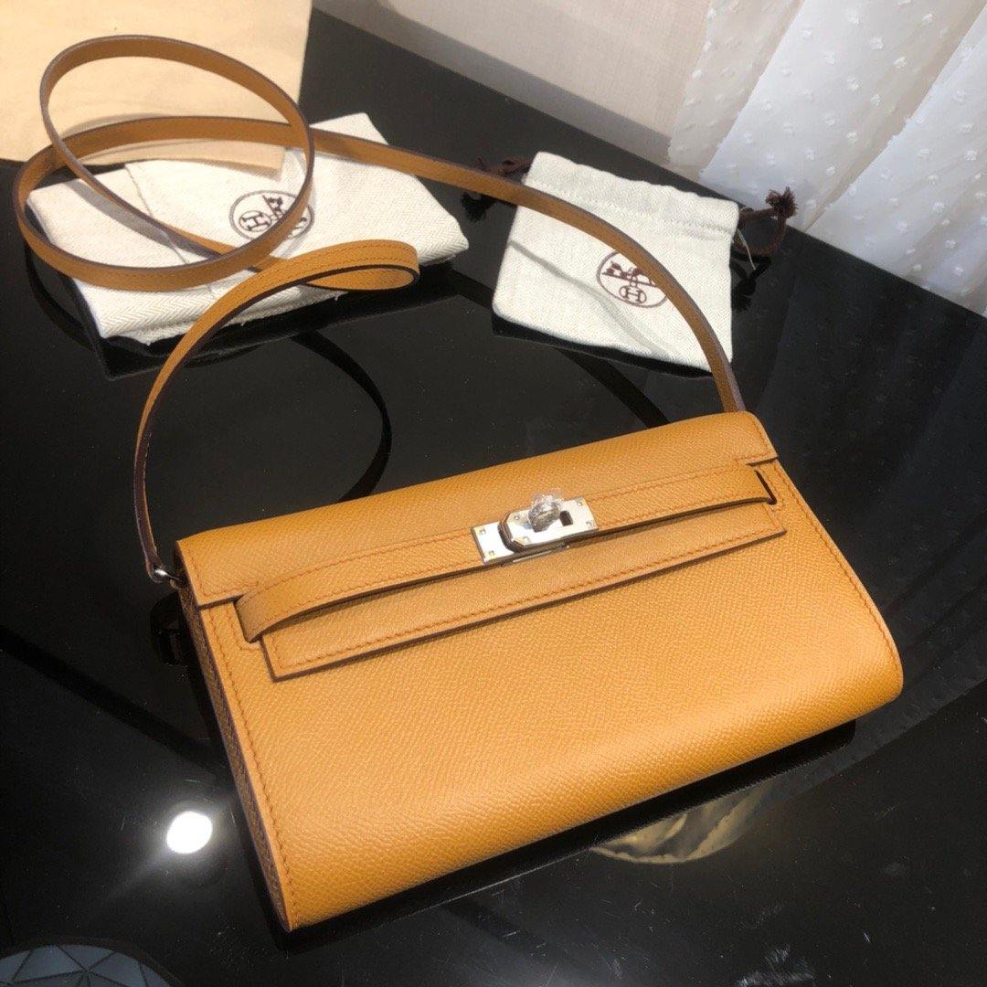 Bolso - Topmodareps
