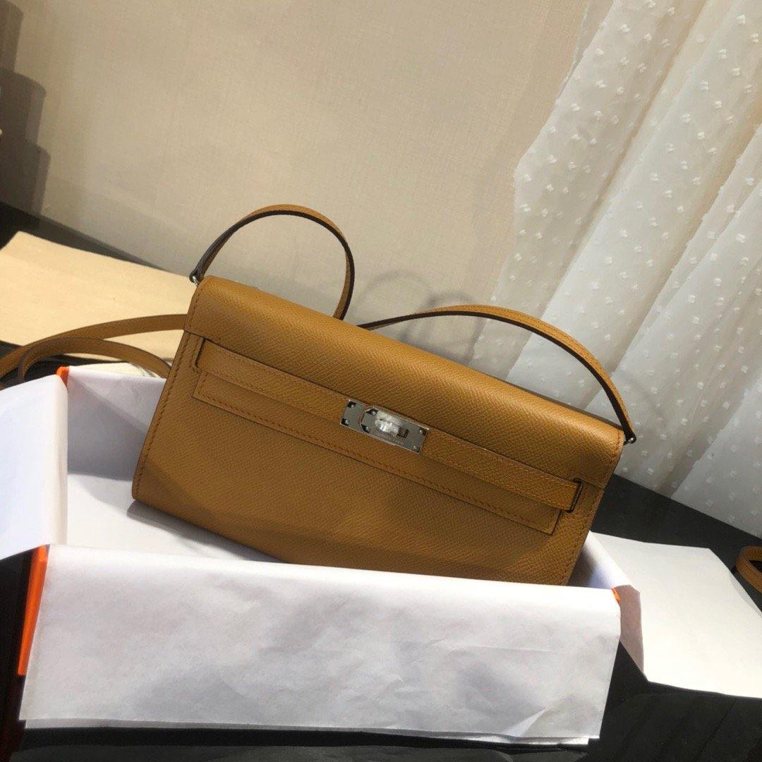 Bolso - Topmodareps