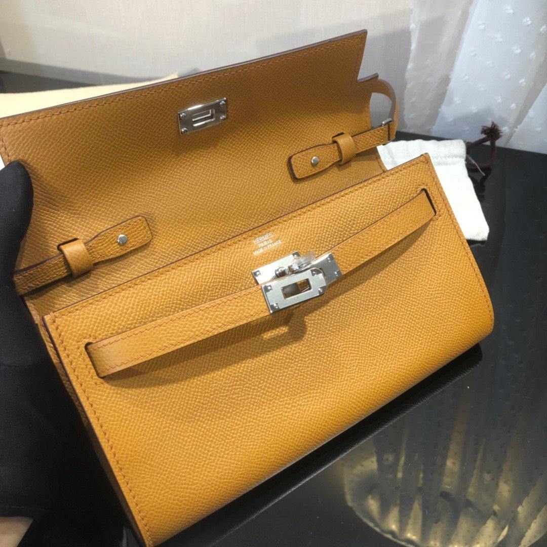 Bolso - Topmodareps