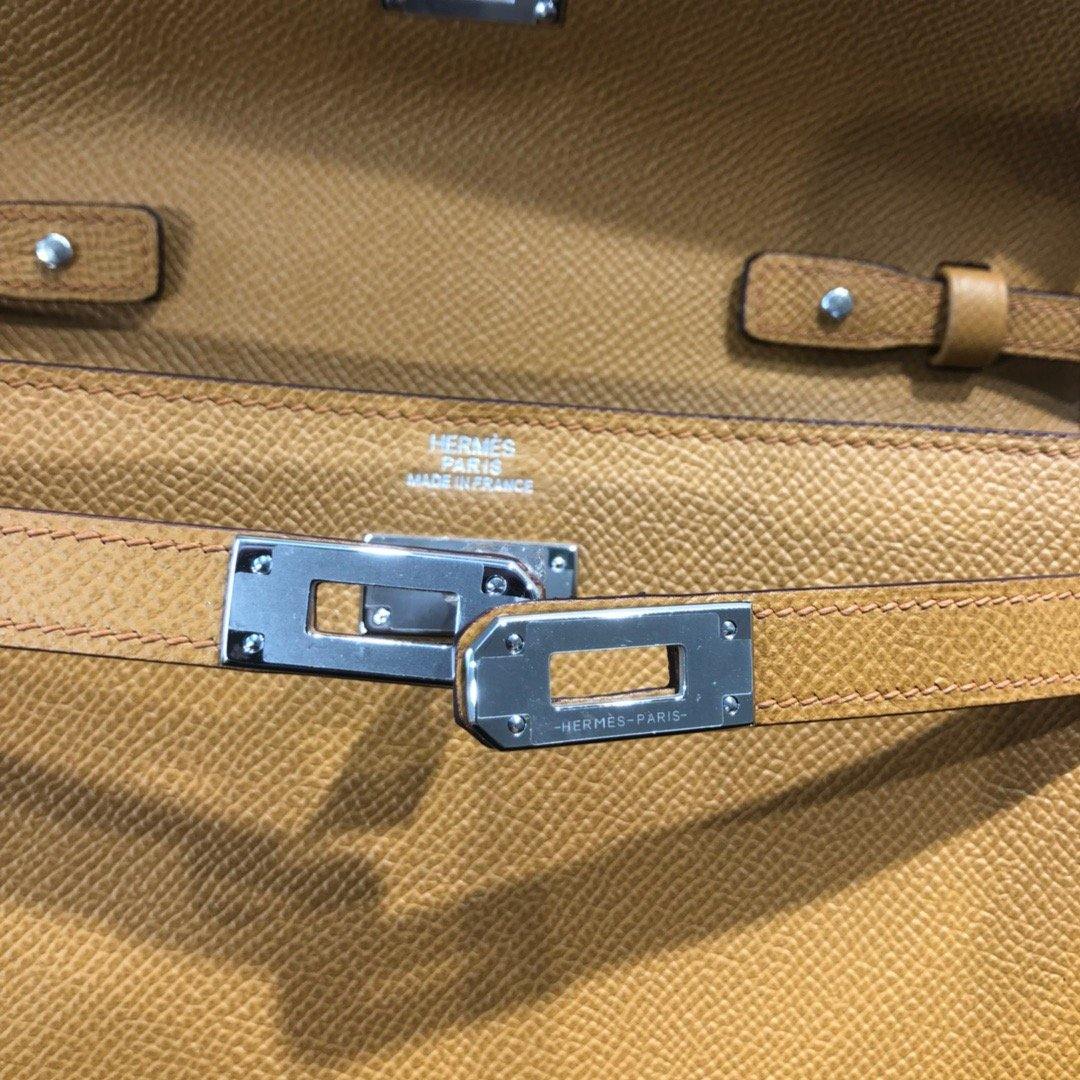 Bolso - Topmodareps