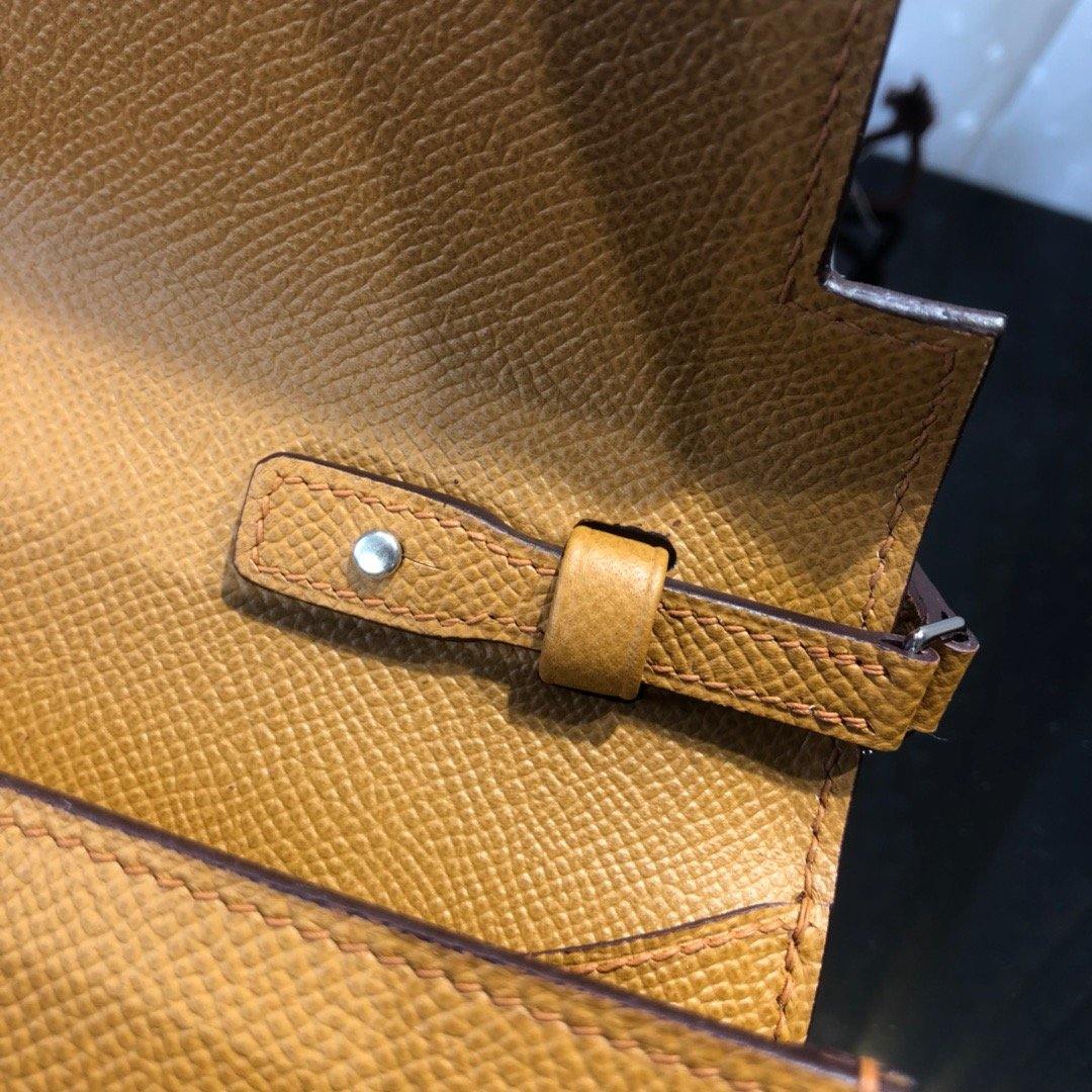 Bolso - Topmodareps