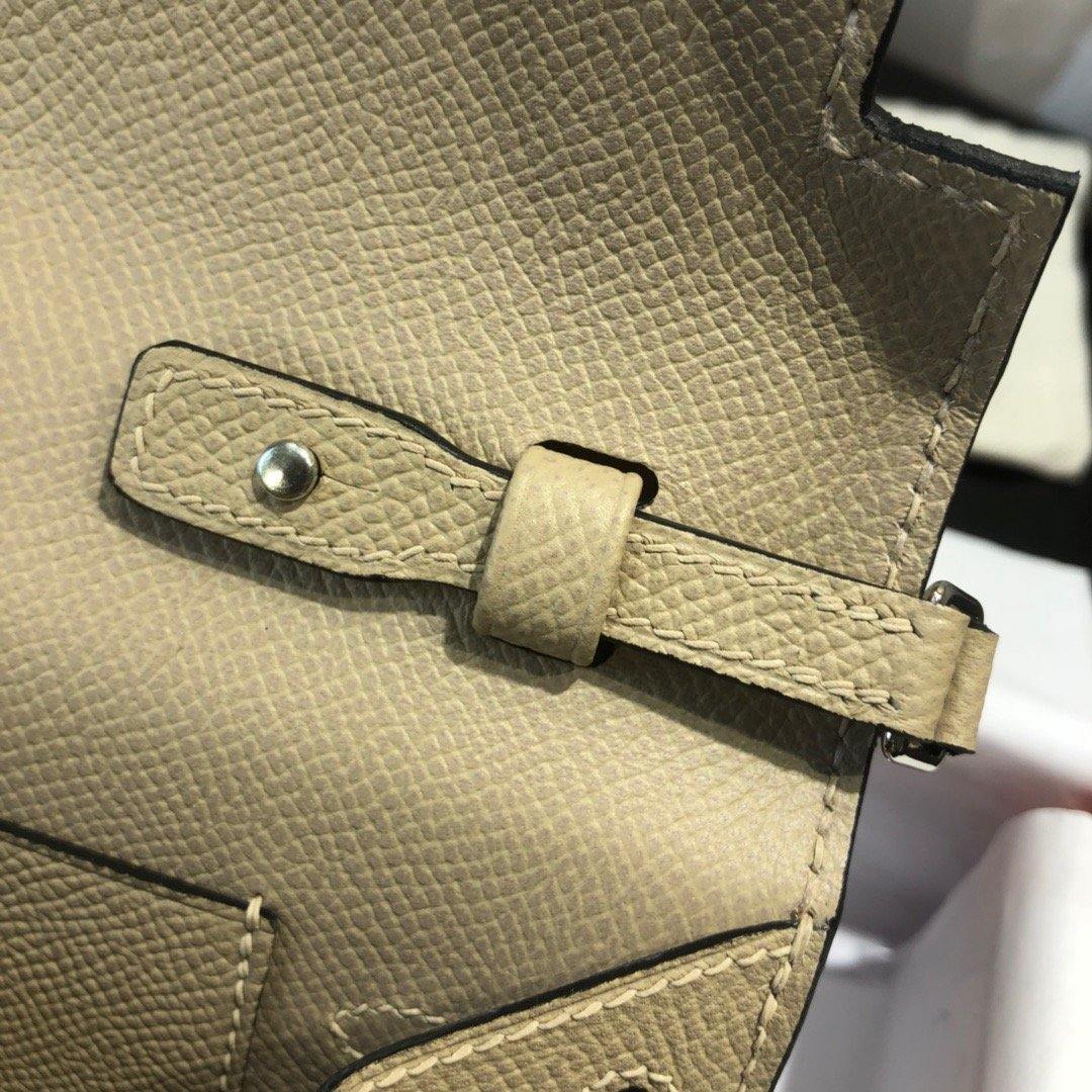 Bolso - Topmodareps