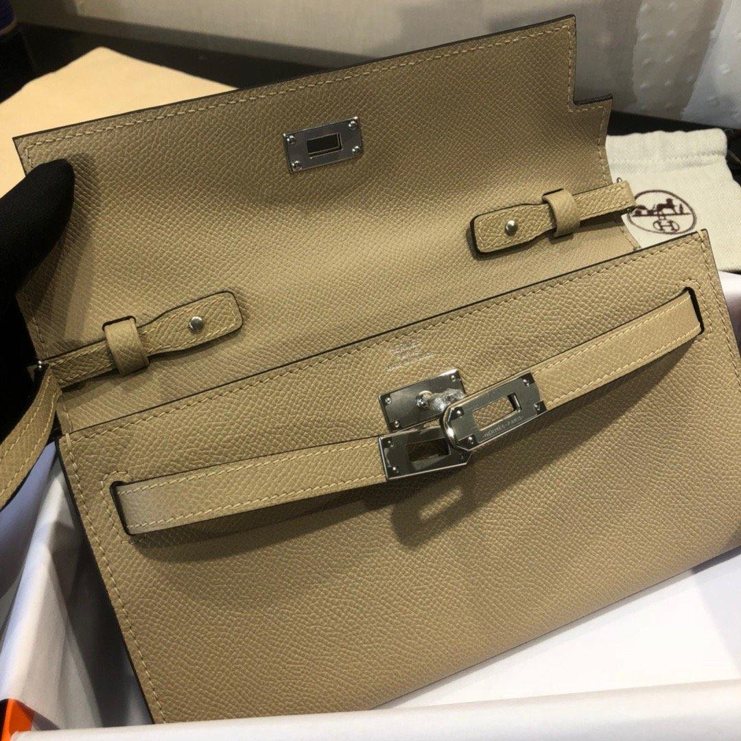 Bolso - Topmodareps
