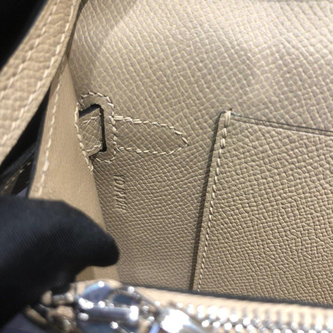 Bolso - Topmodareps