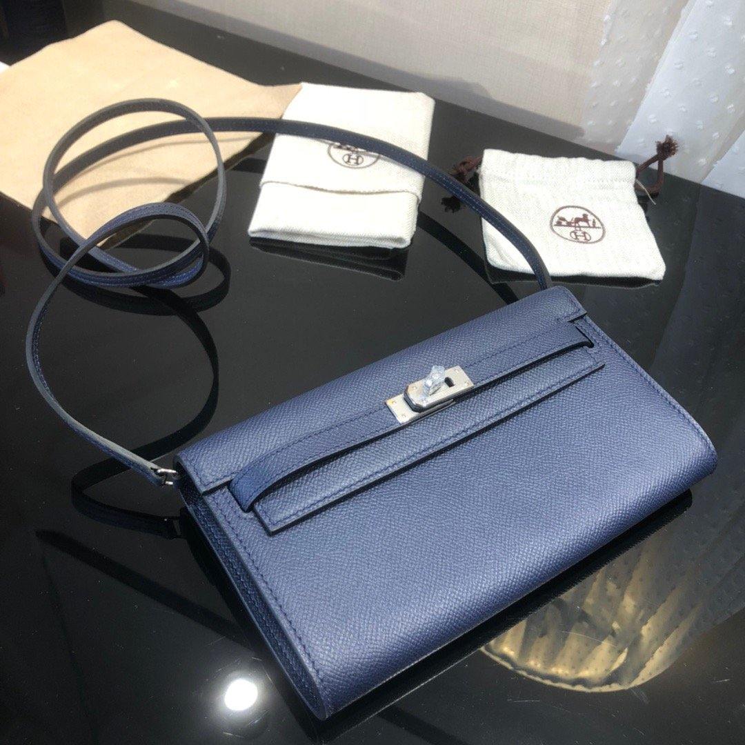 Bolso - Topmodareps