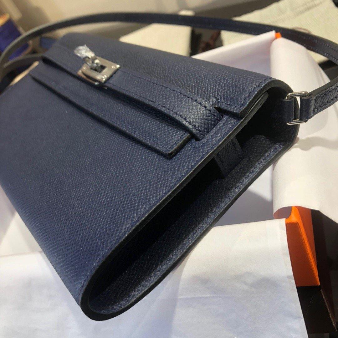 Bolso - Topmodareps