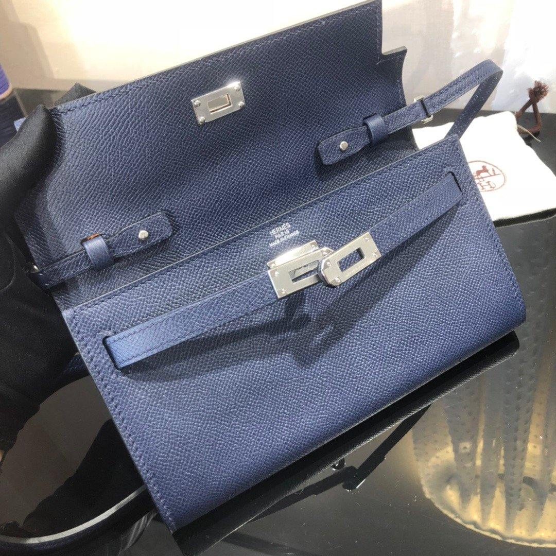 Bolso - Topmodareps