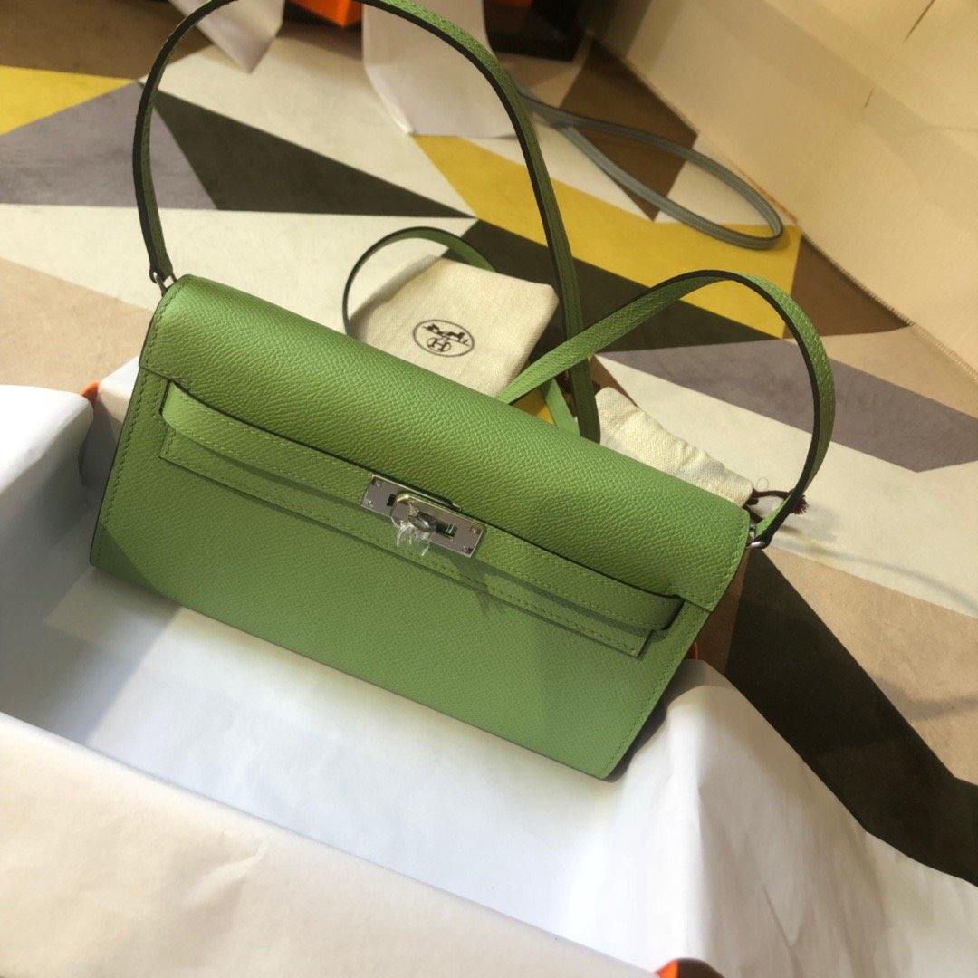 Bolso - Topmodareps