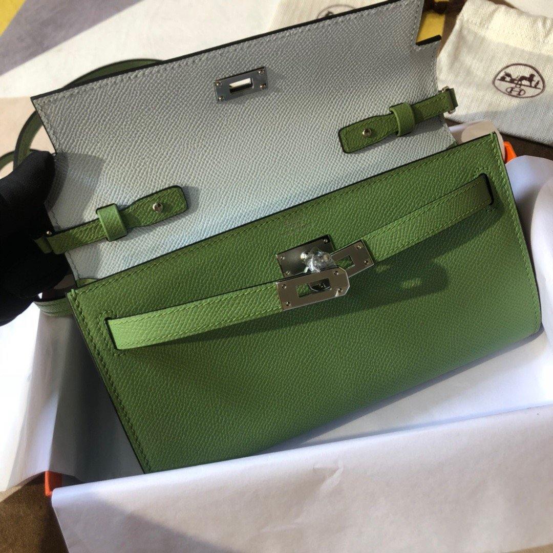 Bolso - Topmodareps
