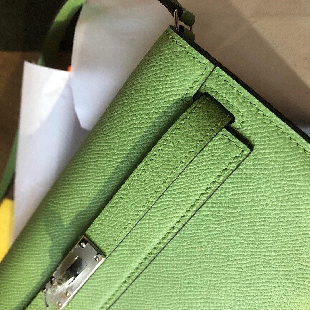 Bolso - Topmodareps