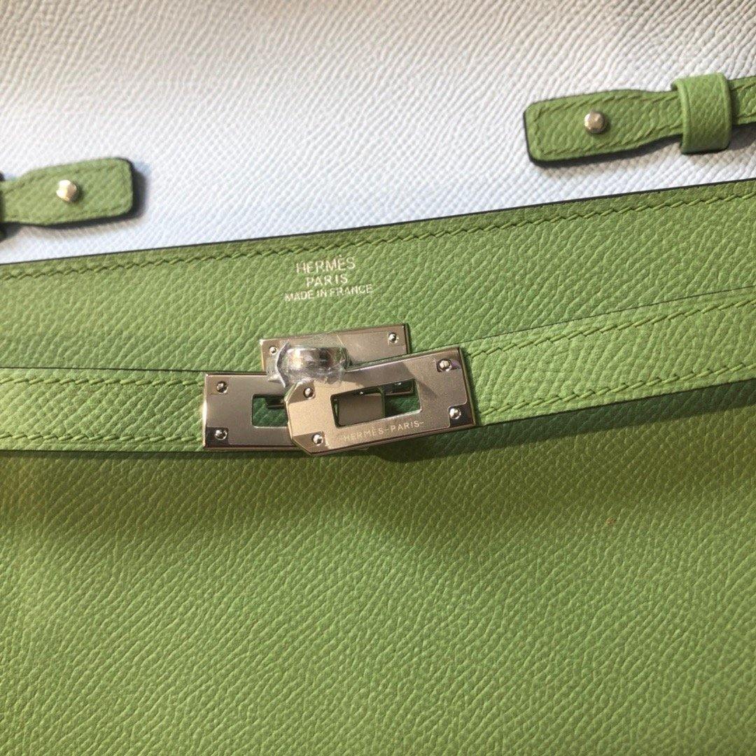 Bolso - Topmodareps