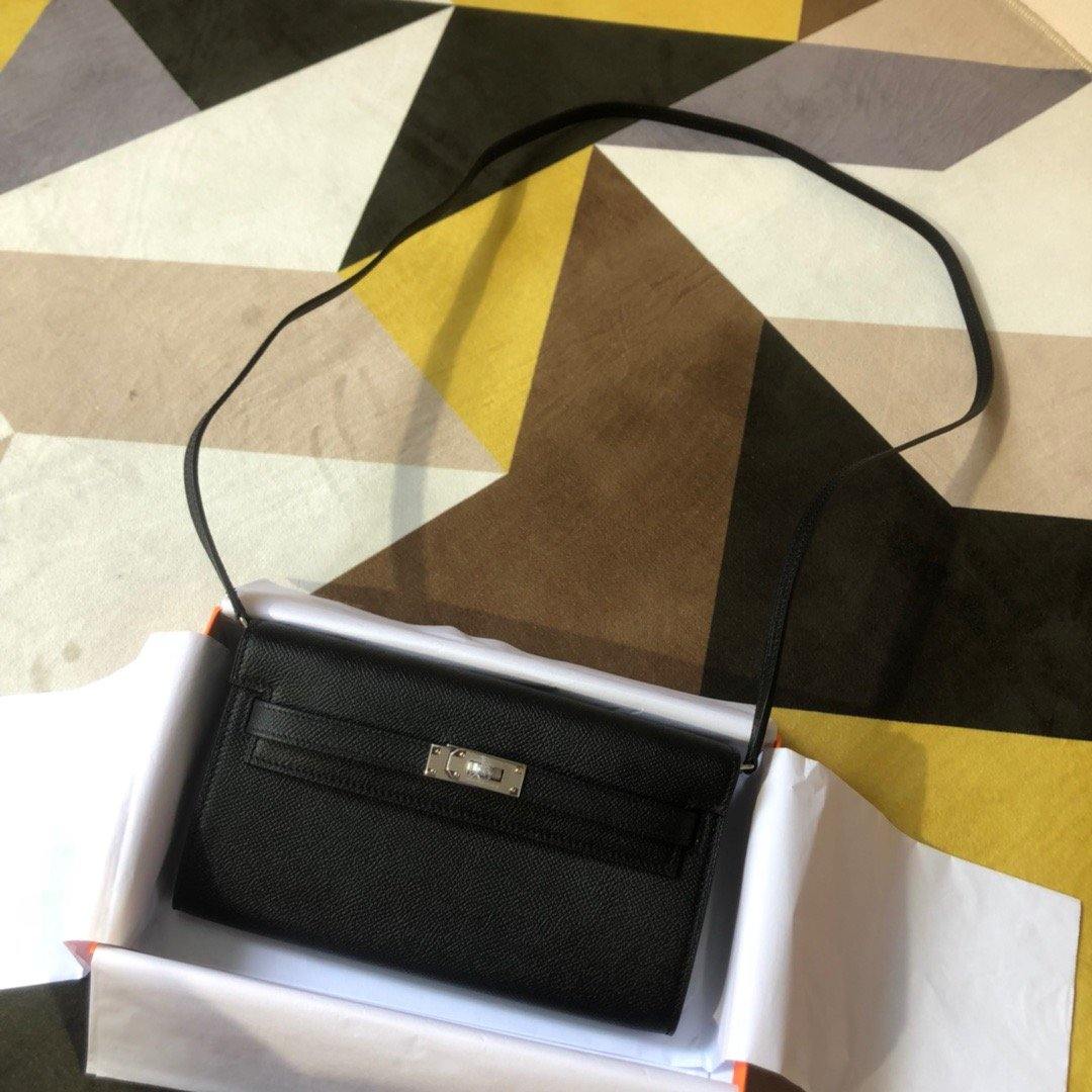 Bolso - Topmodareps