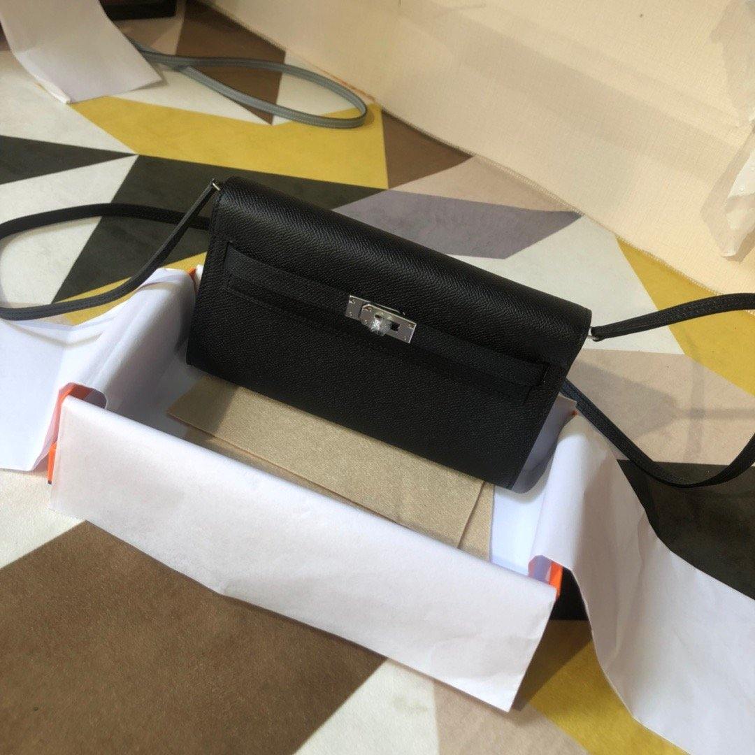 Bolso - Topmodareps