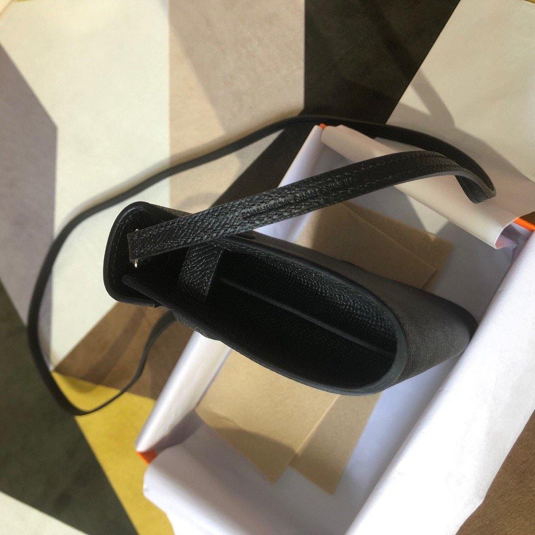 Bolso - Topmodareps