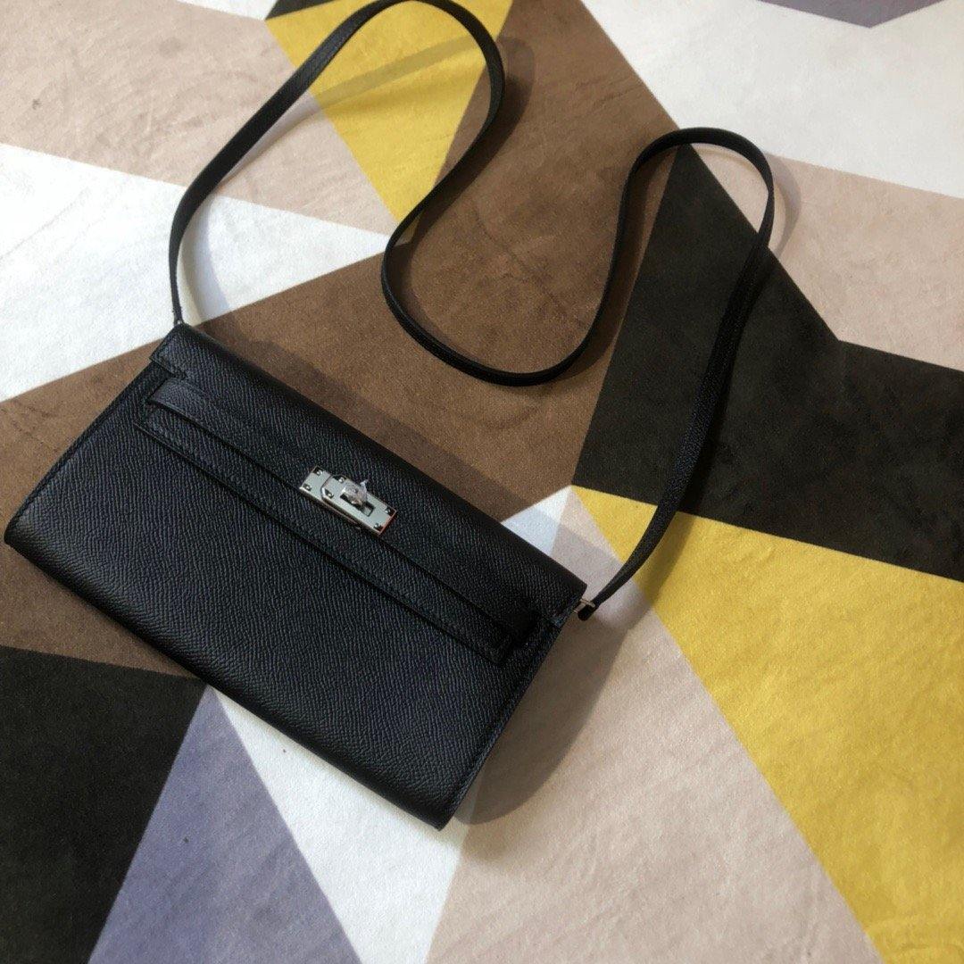 Bolso - Topmodareps