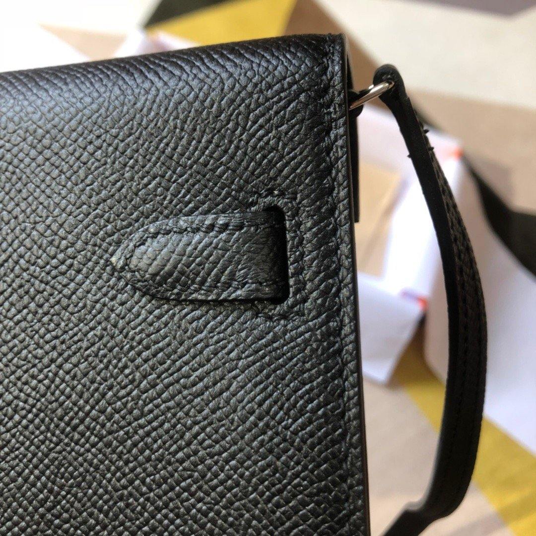 Bolso - Topmodareps