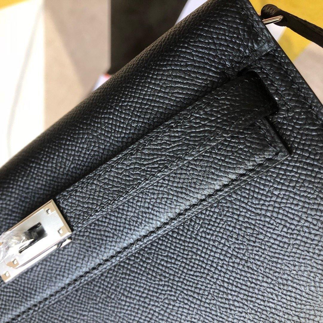 Bolso - Topmodareps