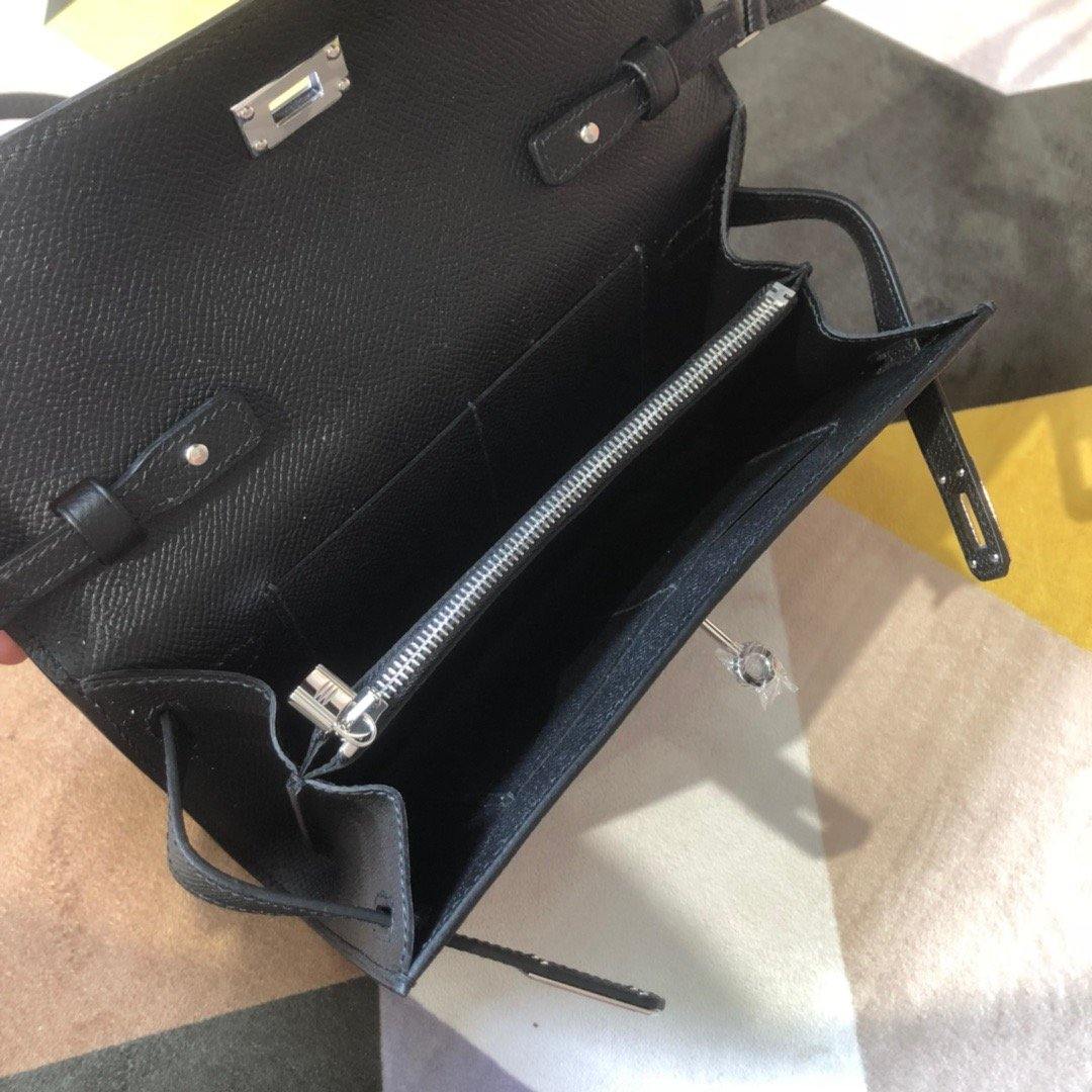 Bolso - Topmodareps