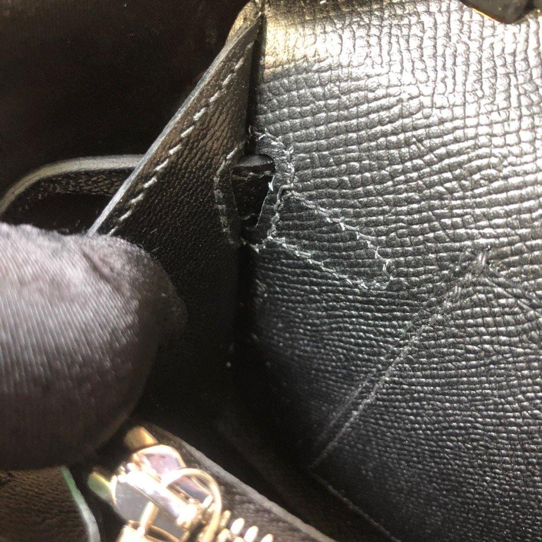Bolso - Topmodareps