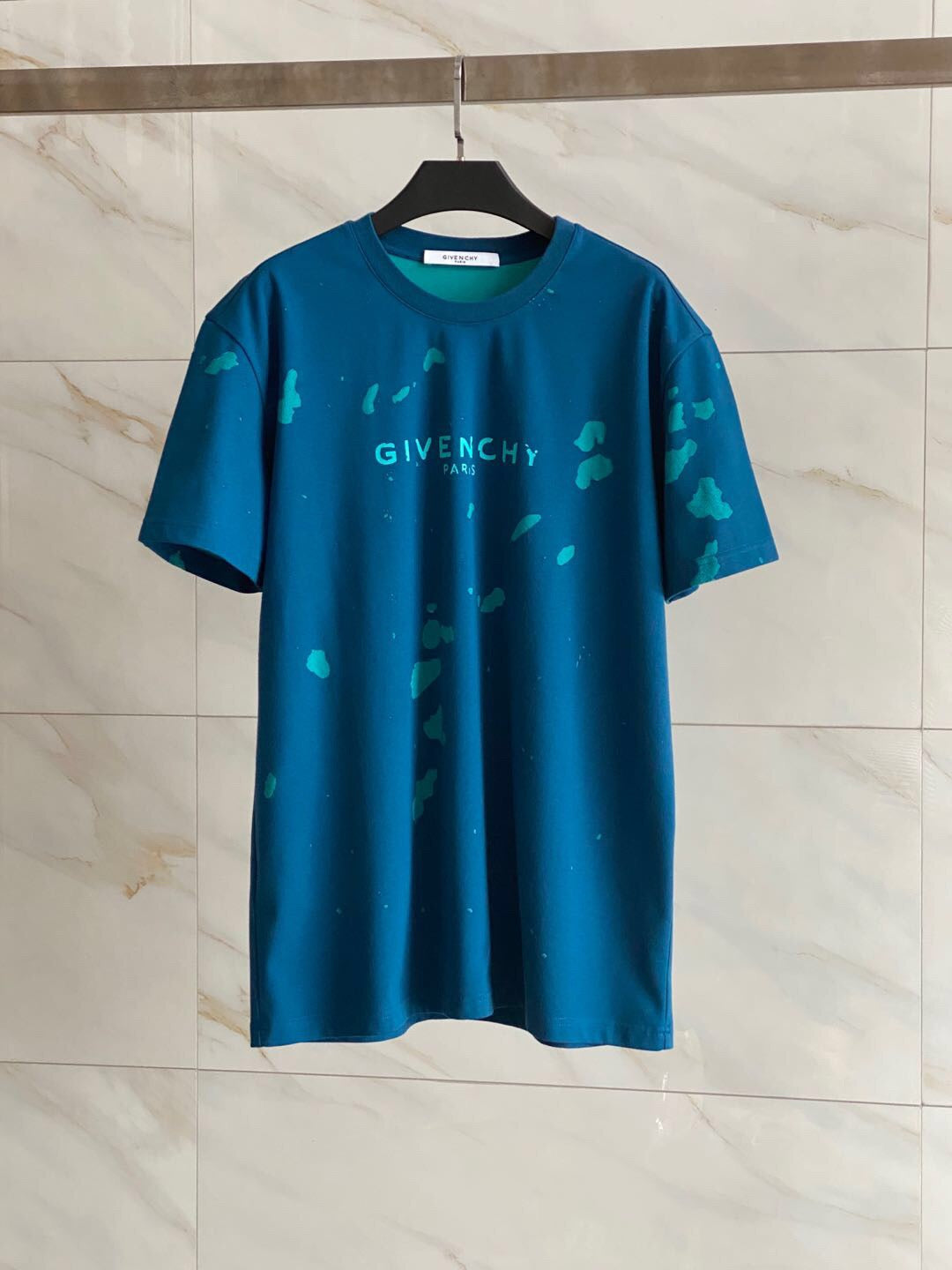 Camiseta - Topmodareps