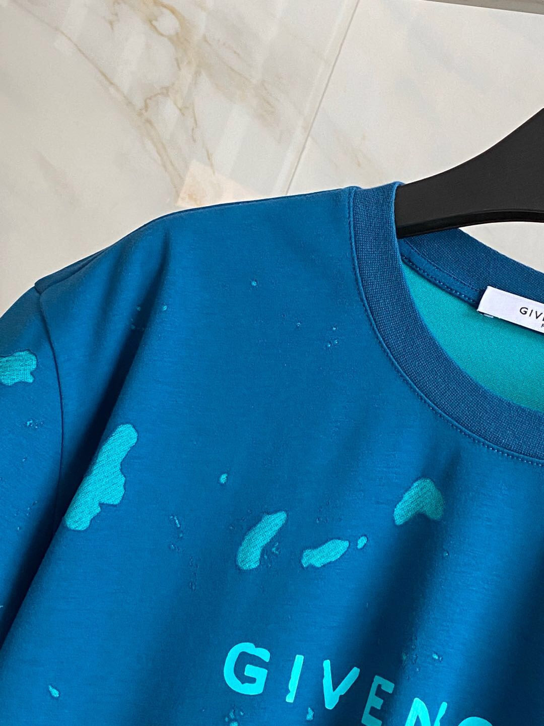 Camiseta - Topmodareps