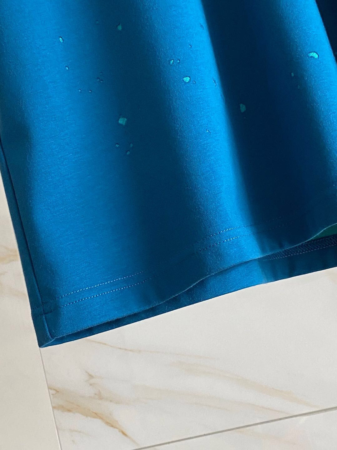 Camiseta - Topmodareps