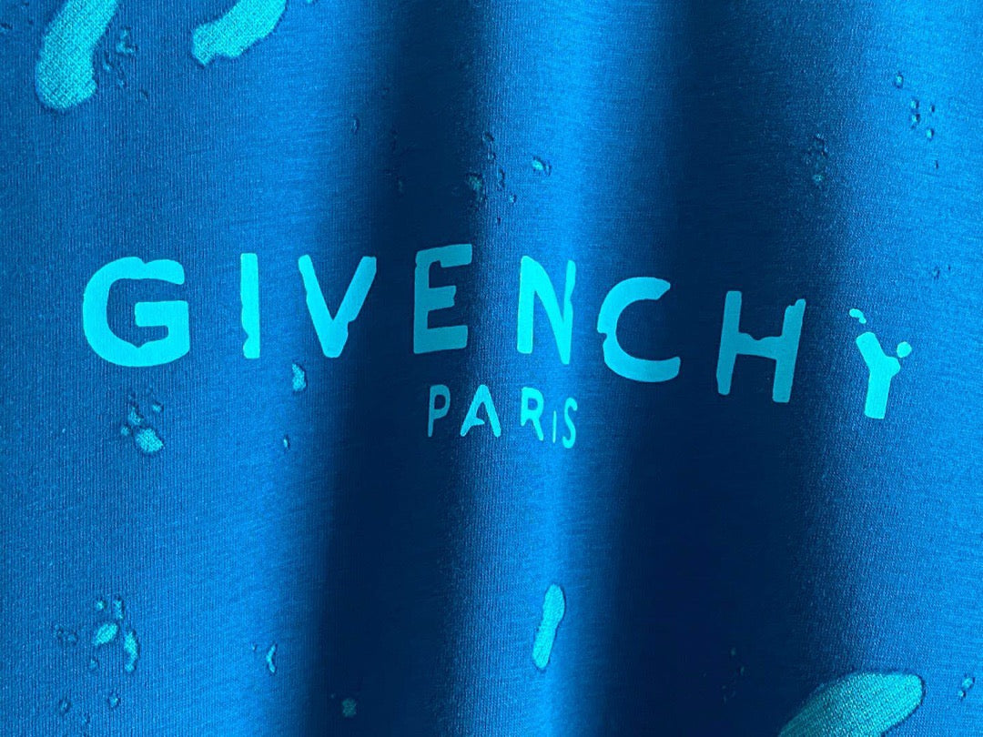 Camiseta - Topmodareps