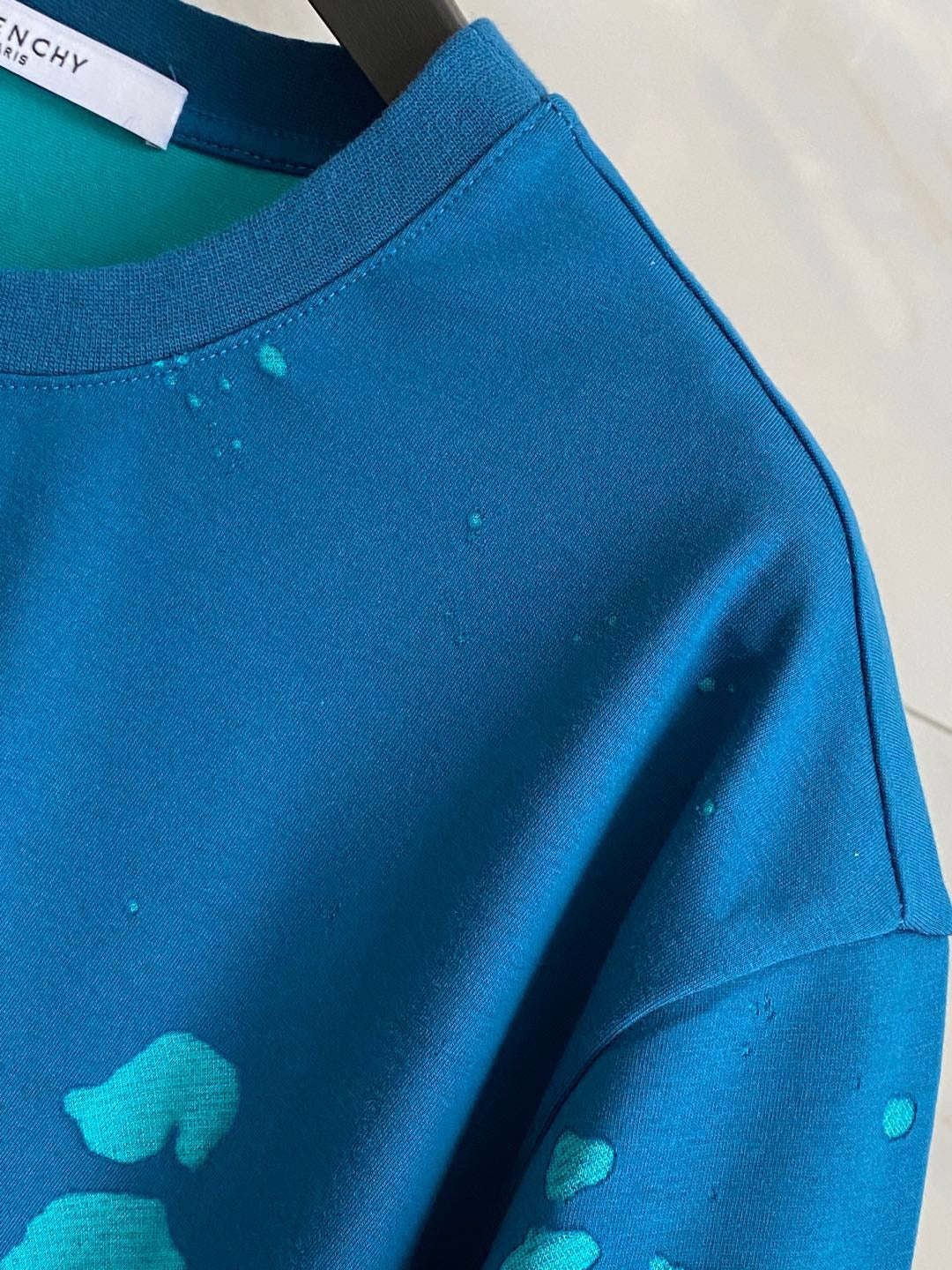 Camiseta - Topmodareps