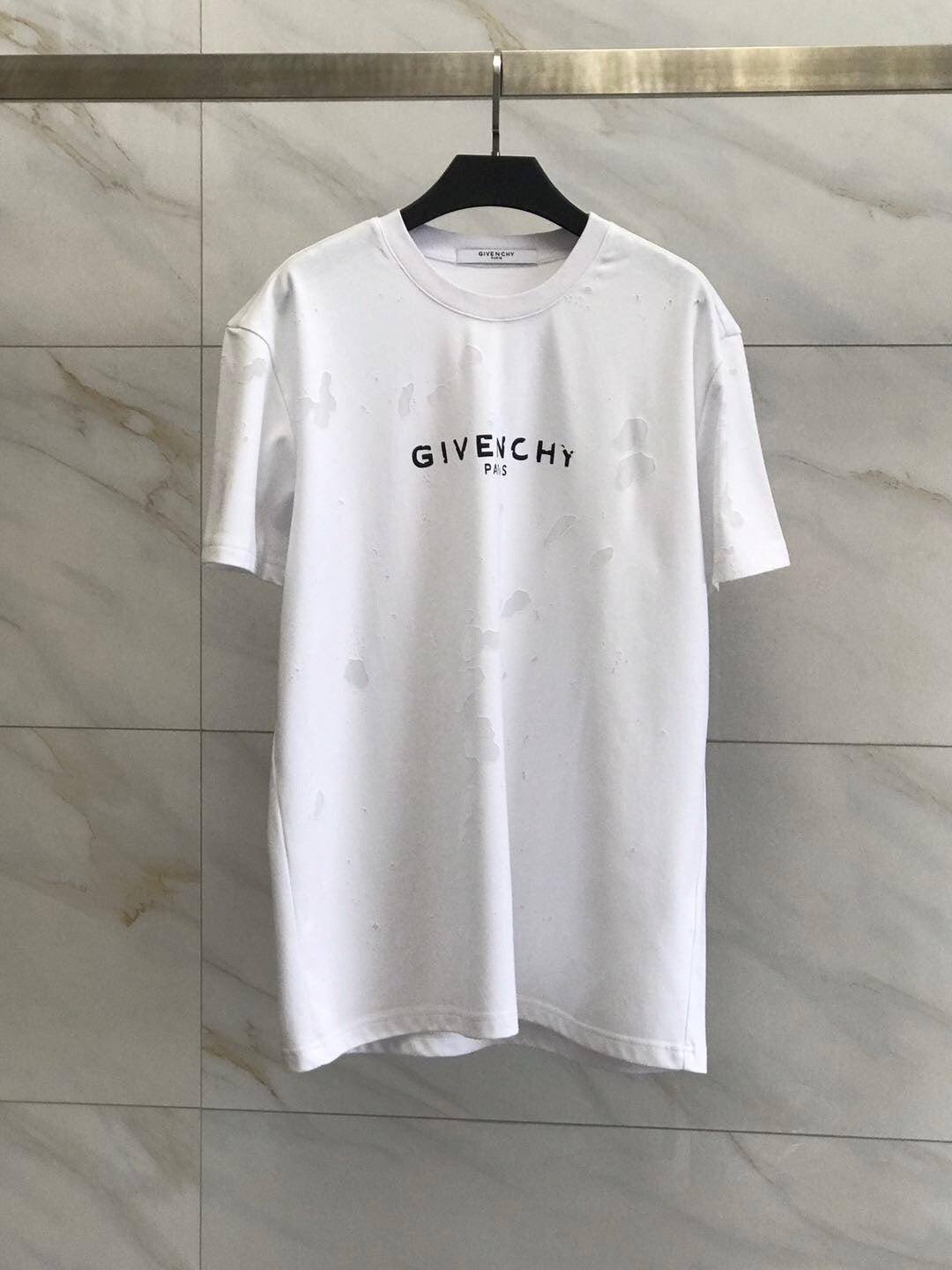 Camiseta - Topmodareps