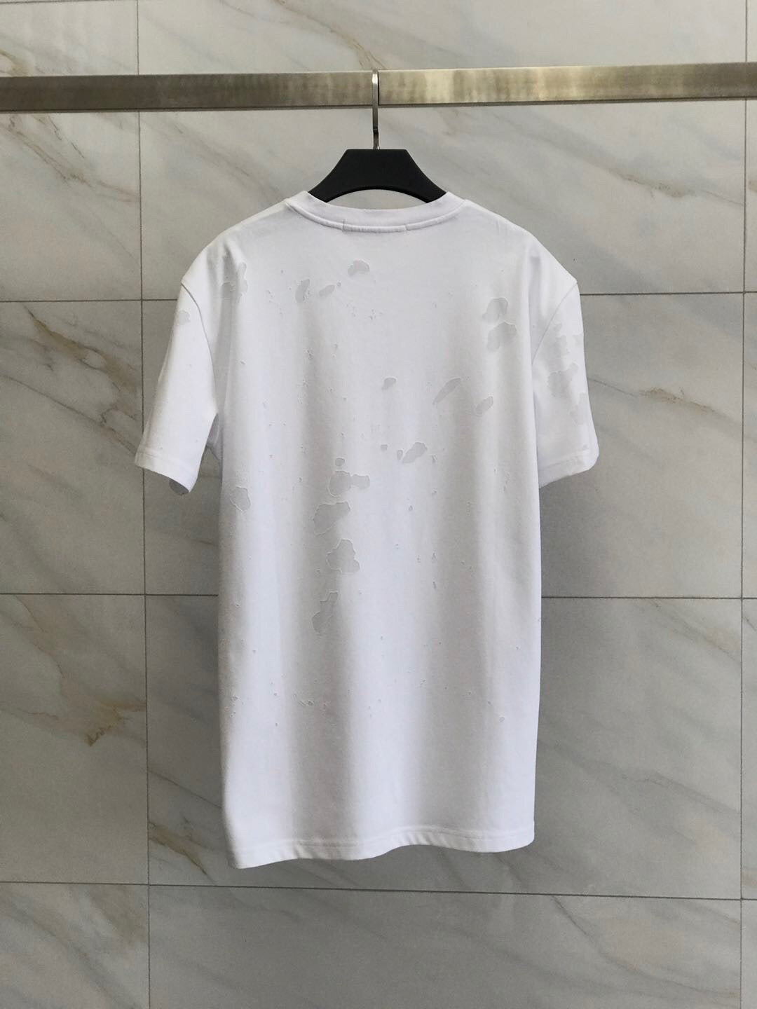 Camiseta - Topmodareps