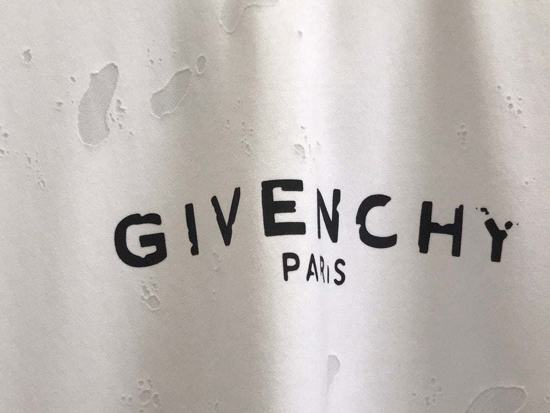 Camiseta - Topmodareps