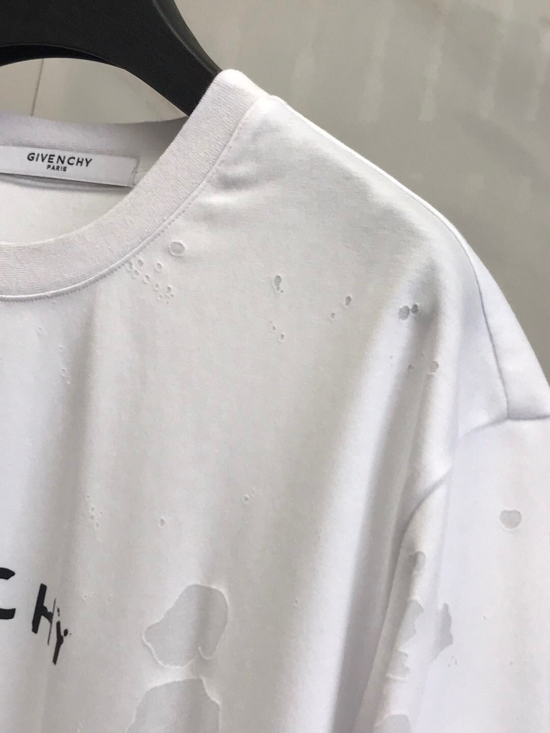 Camiseta - Topmodareps