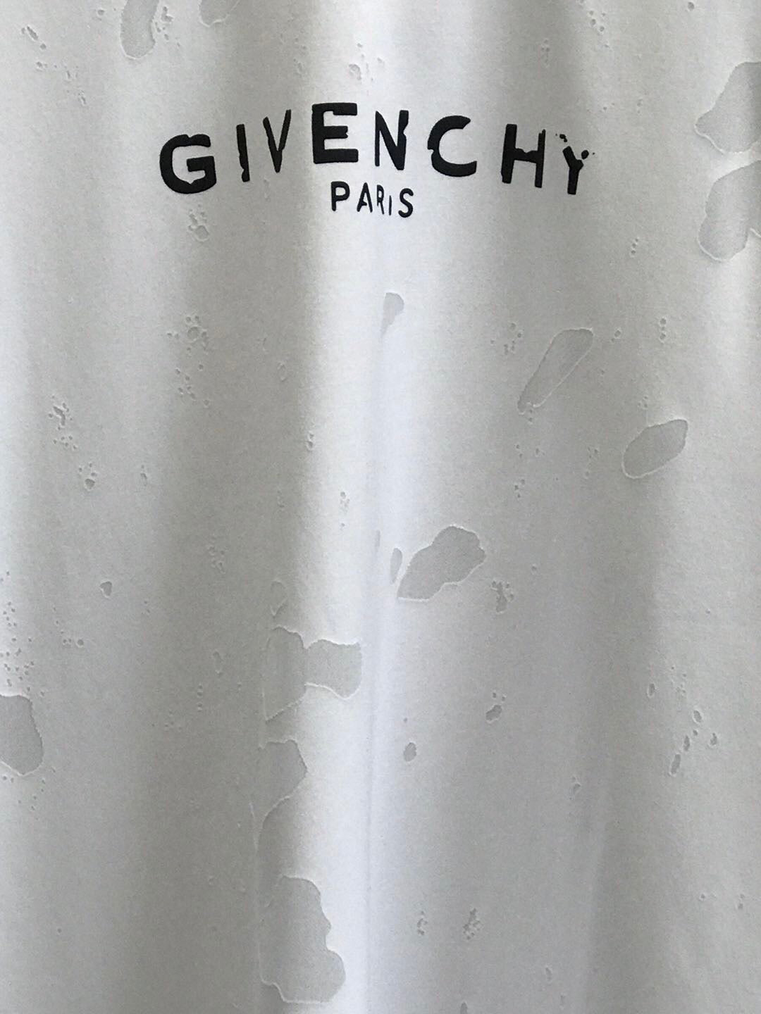 Camiseta - Topmodareps