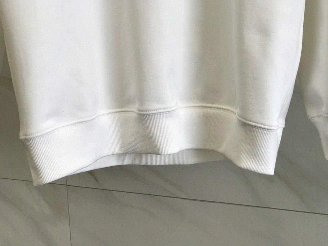 Sudadera con capucha - Topmodareps